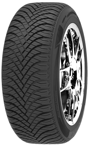 WESTLAKE Ganzjahresreifen 165/70 R 13 TL 79T ALL SEASON ELITE Z-401 BSW M+S 3PMSF Allwetter