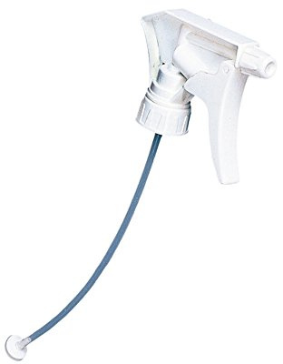 Kerbl Sprühkopf F. Horse-Fitform Fliegenschutz und Foxfire