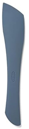 Chef'n 103-976-335 Switchit Double Sided Spatula, Small, Vintage Indigo