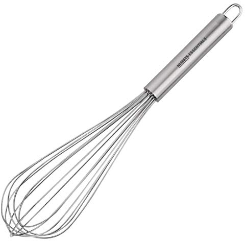 Nisbets Essentials Whisk 12