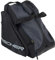 Fischer Alpine Race Boots Bag One Size