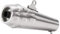 Motorrad Auspuff Für R3 Z900 GSX750R K8 R6 MT07 MT09 Z400 Universal 51mm 60mm Motorrad Arrow Auspuffrohr Escape Modifizierte Schalldämpfer DB Killer(A2-60mm)