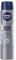 NIVEA Antiperspirant Silver Protect spray, 250 ml