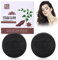 BROEYOUE Polygonum Multiflorum Shampoo Soap, Naturel Savon Capillaire Polygonum, He Shou Wu Savon Shampooing, Favoriser la Croissance des Cheveux et Prévenir la Perte de Cheveux (2 Pièces)