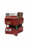 Hesse Wuppertal Wasserwaage 340 POSTRITE