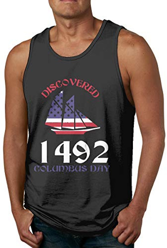 UNIVERSAL MUSIC GROUP