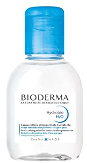 Bioderma 28364B-Parent