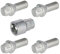 febi bilstein 47550 bulloni ruota bloccabile