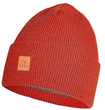 Buff Mütze Crossknit Unisex-Erwachsene