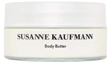 Susanne Kaufmann Body Butter 200ml Body Butter, 200ml