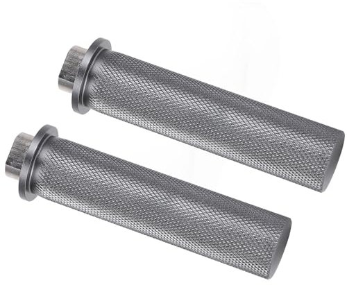 Woodworking Bench Dog Clamp Aluminum Alloy 20mm Workbench Hole Stopper 2 Pack Non-Slip Clamp for Table