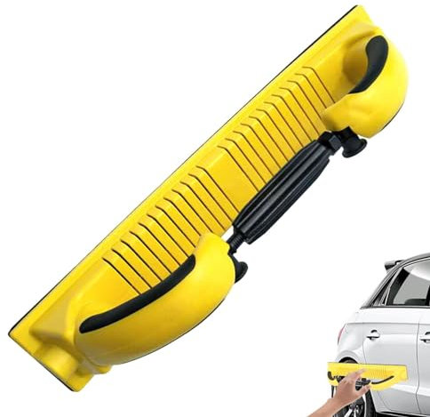 Lijadora de madera - Herramienta de lijado manual, lima de lijado manual | Tabla de frotar a mano, depilación de paredes, eliminación de óxido, tabla de empuje de mano seca, herramienta de lijado