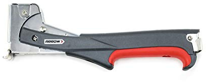 Arrow AHTX50 professionell hammare tackare