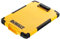 DEWALT documentos TSTAK Multicolor One size