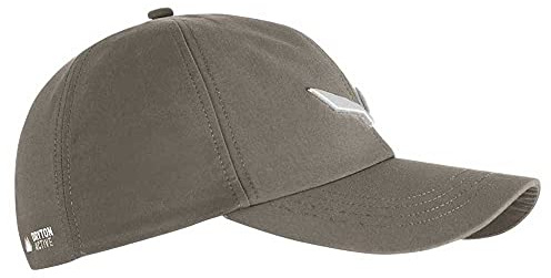 Salewa Fanes 3 Kappe, Beige, L/60