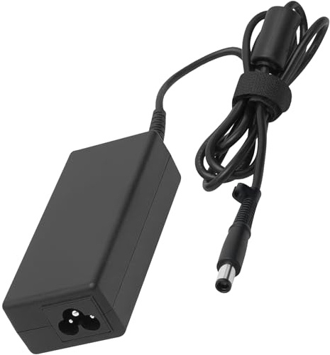 Blow nätadapter för bärbar dator HP 19V/4,74A 90W PIN