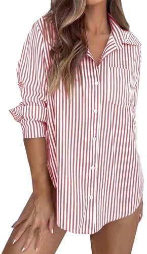 Uwdiohq Promo Commande en Cours Chemise Satin Femme Grande Taille Chemisier Blanc Court Blouse Manche Chauve Souris Tunique Coton Elegante Vetement Ethnique Sweatshirt Bleu Marine Pull Long Curvy