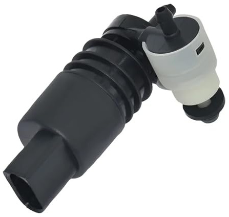 Pompa lavacristalli Per BWM Per X1 Per X2 Per X3 Per X4 Per X5 Pompa Lavavetri 67127388349 Lavavetri