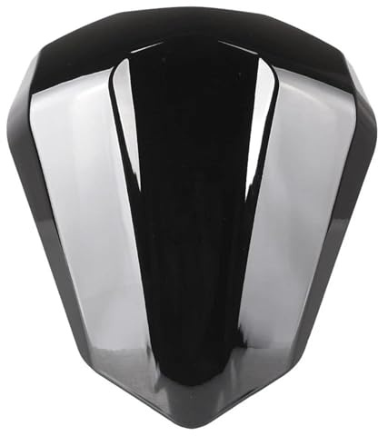 Bakre svansskydd För YZF R6 2006 2007 Motorcykel Baksätes Ryggkåpa Kåpa Bakkåpa Kåpa Baksätes kåpa kåpa