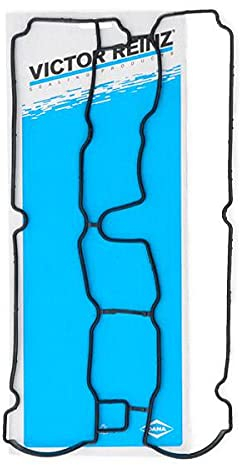 Reinz 71-34304-00 Dichtung, Zylinderkopfhaube