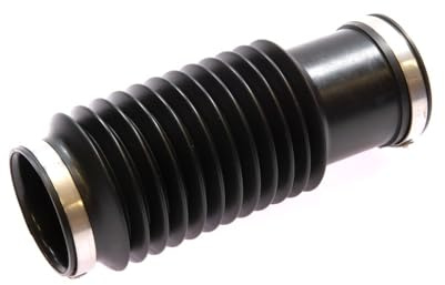 Soufflet arbre de transmission Avant Jeep Wrangler JK 07-18 68229211AA