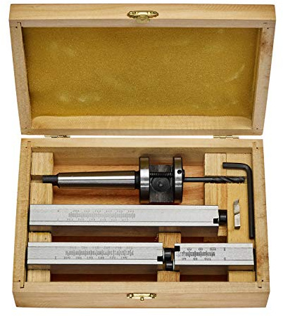 WABECO Kreisschneider MK2 Lochschneider Rundschneider