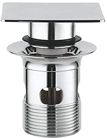 Grohe Ventil, Ablauf- 40565000