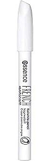 essence Lapiz Blanqueador, blanco, 1 Unidad (Paquete de 1)