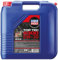 Liqui Moly 3742 Motoröl