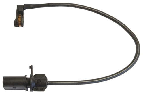HELLA 8DK 355 252-451 Warning Contact, brake pad wear - P8651 - for e.g. AUDI