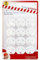 First Safety 12 Socket Safety Covers
