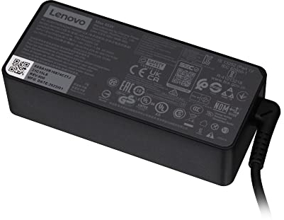 Lenovo ThinkPad E15 (20RD/20RE) Original USB-C Netzteil 65,0 Watt Normale Bauform