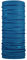 P.A.C. Kids UV Protector + Multifunktionstuch - Outdoor, Halstuch, Schlauchtuch, Schal, Kinder, 10 Tragevarianten