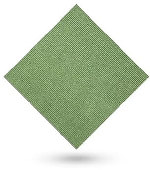 20 Stycken Självhäftande Mattplattor, Lätta Att Skala Och Fästa Golvplattor, Halkfria Slitstarka Mattplattor Golvbeläggning För Kontor Vardagsrum (Size:20 pieces 50*50cm/19.68″*19.68″,Color:ljusgrön)