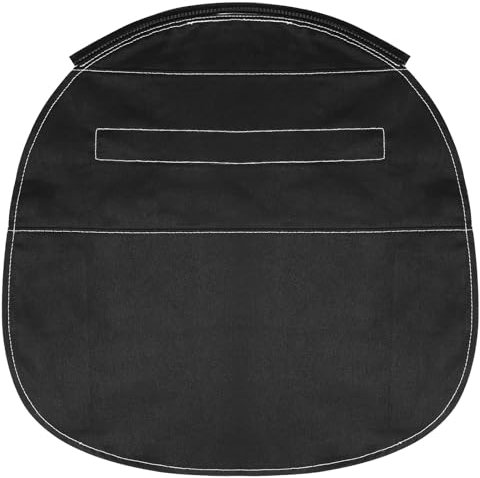 Welding Helmet Head Circumference Welding Helmet Welding Helmet Rear Extension Cover Welding Helmet Extended Hood Rear Welding Cover Welding Cap Extension