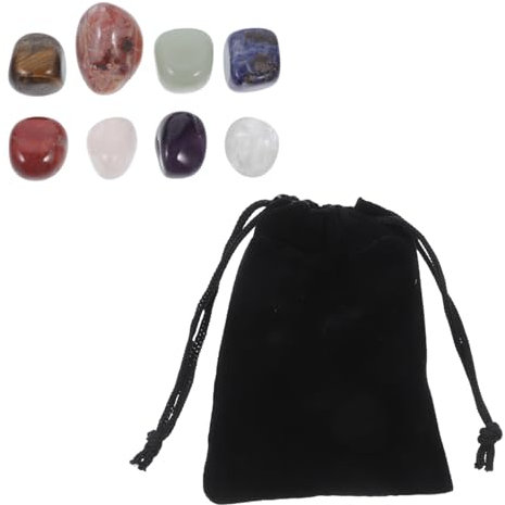 DOITOOL Roja De Piedra Natural Para Macetas Decoración De Jardín Rellenos Decorativos Para Frascos Para Paisajismo Exterior De Acuario Para Pecera