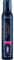 Indola Color Style Mousse Powdery Lilac 200ml