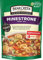 Bear Creek Soup Mixes, Minestrone, 8.4 Ounce