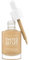 Catrice Nude Drop Tinted Serum Foundation, Nr. 040N, Nude, langanhaltend, mattierend, natürlich, für sensible Haut, vegan, ölfrei, ohne Parfüm, ohne Alkohol, 1er Pack (30ml)