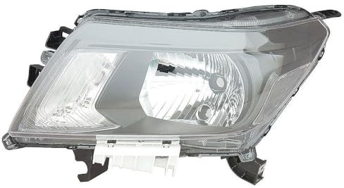 ALKAR Hauptscheinwerfer
