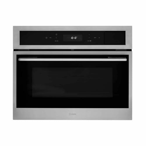 Caple SO111SS SENSE Built-in Combi Steam Oven Stainless Steel