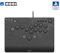 HORI NOLVA Mechanical All-Button Arcade Controller for Playstation 5 consoles and Windows PC