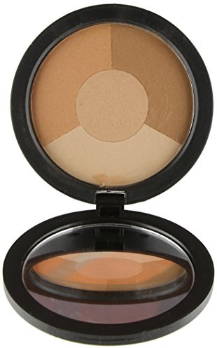 Youngblood Mineral Radiance Face Bronzer, Sundance, 9.5 g