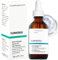 30ml Multi-Peptide Hair Growth Serum For Hair Density Für Männer und Frauen Haarserum Für Haarwachstum Geeignet bei Dünner Werdendem Haar und Haarausfall