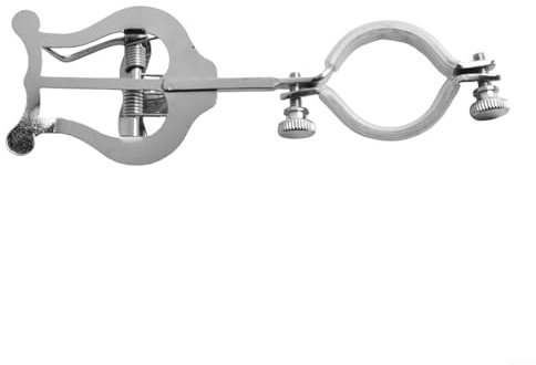 Support de partition fiable pour hautbois portable à pince sur support pour événements de défilé