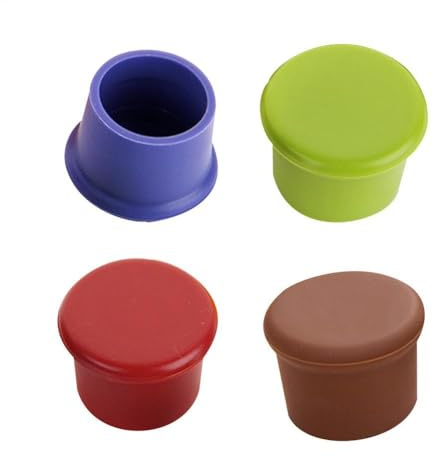 Lötflussmittel Für Aluminiumblech – No-Clean-Paste | 10 Ml Zuverlässige Schweißmasse Mit Starker Haftung, Praktisches DIY-Flussmittel Für Kupfer-, Edelstahl-, Blechreparatur- Und Verbindungsprojekte