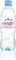 Evian Still Water, 500ml- Pack of 24