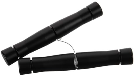 ASAKKURA Car Logo Peeling Tool for Vinyl Wraps Emblems Badge Removal Kit for Wrapping Film Emblems Remover for Trim