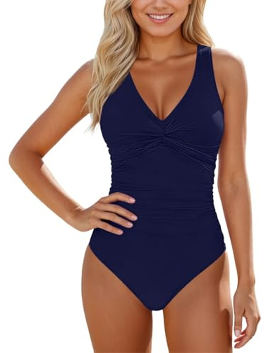 Baddräkt för kvinnor, mage, push-up, badmode, ett stycke, sommar, monokini, badkläder, baddräkt, sport, mjuka strandkläder, fritid, strandkläder, kvinnor, strandmode, sexig, slankhet, baddräkt