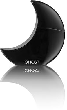Ghost Deep Night Eau De Toilette | Belle de Nuit, Peach and Vanilla | Perfume for Women 30 ml